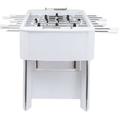 Style Beyaz Langırt