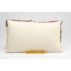Cushion Terra Yer Minderi 60x35 cm
