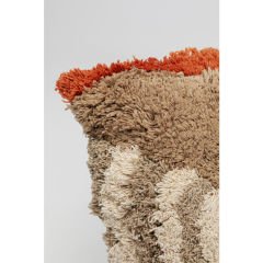 Cushion Terra Yer Minderi 60x35 cm