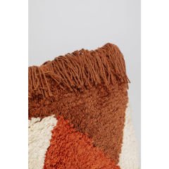 Cushion Terra Yer Minderi 60x35 cm