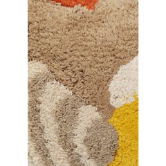 Cushion Terra Yer Minderi 60x35 cm