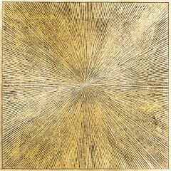 Illumino Obje Resmi 80x80cm