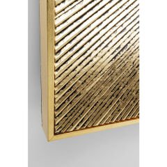 Illumino Obje Resmi 80x80cm