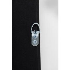 Illumino Obje Resmi 80x80cm