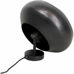 Apple Bottom Lambader 36cm