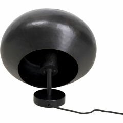 Apple Bottom Lambader 36cm