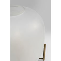 Vasa Steam Mumluk 36cm