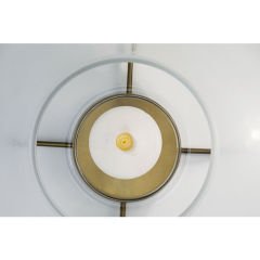 Vasa Steam Mumluk 36cm