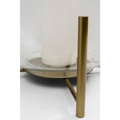 Vasa Steam Mumluk 36cm