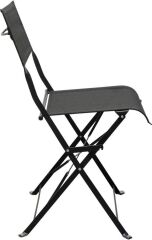 Folding Balcony Chair (Set of 2)