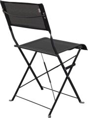 Folding Balcony Chair (Set of 2)