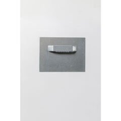 Elephant Journey Cam Resim 60x40cm