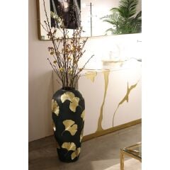 Cracked Sideboard 165x80cm