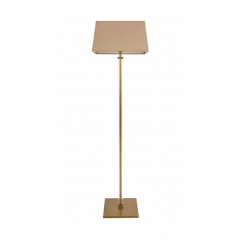 Elva Gold Lambader