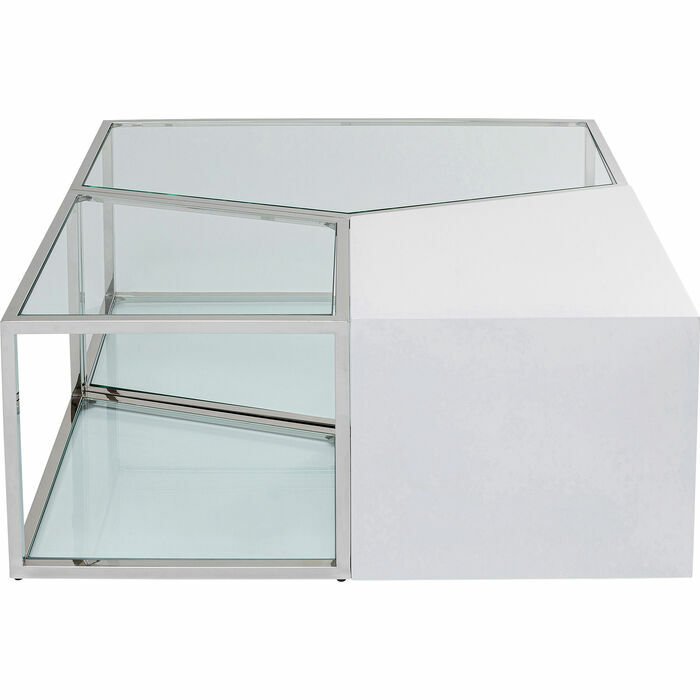 Combination Sehpa 95x95cm