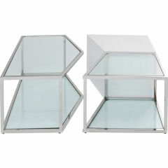 Combination Sehpa 95x95cm