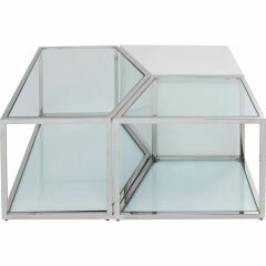 Combination Sehpa 95x95cm