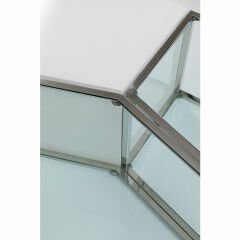 Combination Sehpa 95x95cm