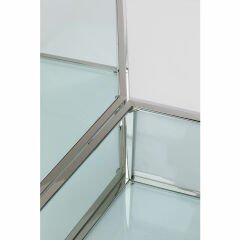 Combination Sehpa 95x95cm