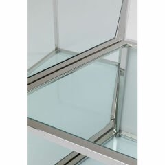 Combination Sehpa 95x95cm