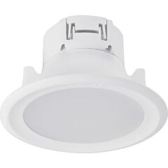 Philips 3 inç 5W 2700K Gömme Led Spot