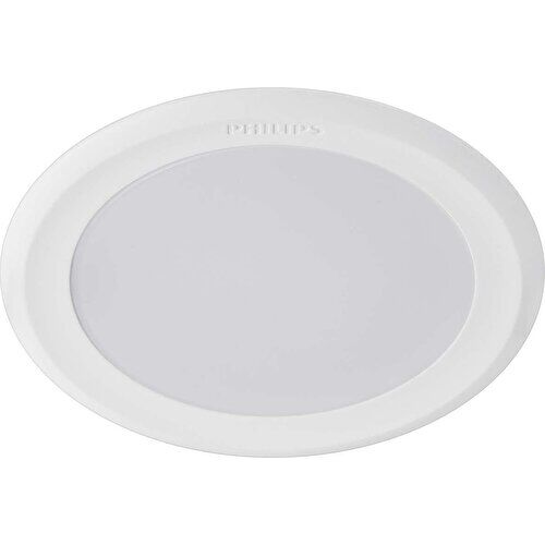 Philips 3 inç 5W 2700K Gömme Led Spot