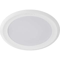 Philips 3 inç 5W 2700K Gömme Led Spot
