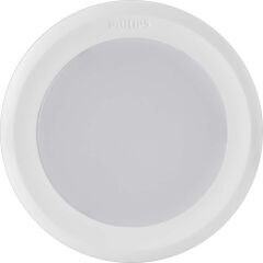 Philips 3 inç 5W 2700K Gömme Led Spot