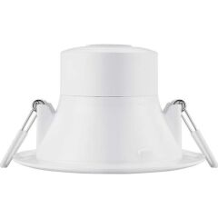 Philips 3 inç 5W 2700K Gömme Led Spot