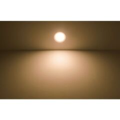 Philips 3 inç 5W 2700K Gömme Led Spot