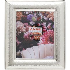 Decory MDF Çerçeve 20x25 cm
