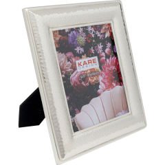 Decory MDF Çerçeve 20x25 cm