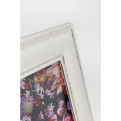 Decory MDF Çerçeve 20x25 cm