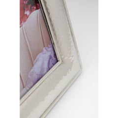 Decory MDF Çerçeve 20x25 cm