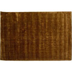 Carpet Brownie 170x240cm
