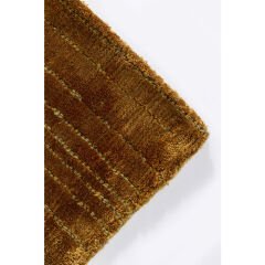 Carpet Brownie 170x240cm