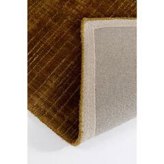 Carpet Brownie 170x240cm
