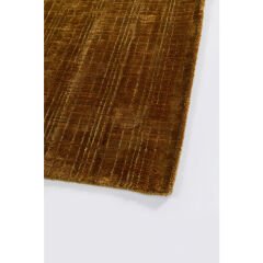 Carpet Brownie 170x240cm