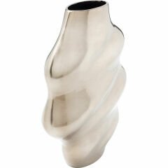 Modulo Vazo 38cm