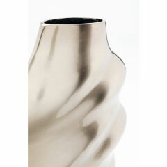 Modulo Vazo 38cm