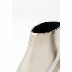 Modulo Vazo 38cm