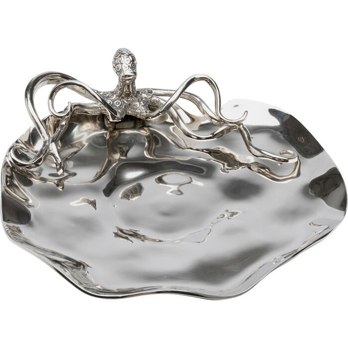 Octopus Baby Kase 48cm