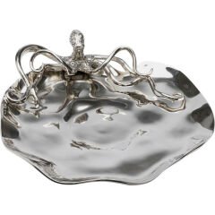 Octopus Baby Kase 48cm