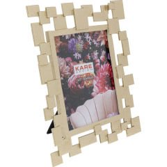 Stuno MDF Çerçeve 20x25 cm