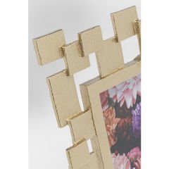 Stuno MDF Çerçeve 20x25 cm