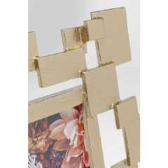 Stuno MDF Çerçeve 20x25 cm