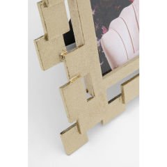 Stuno MDF Çerçeve 20x25 cm
