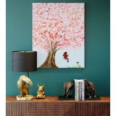 Elephants Kitap Tutacağı