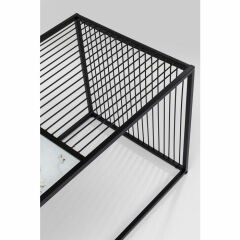 Coffee Table Twice Orta Sehpa