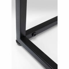 Coffee Table Twice Orta Sehpa